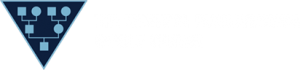 The WPFC
